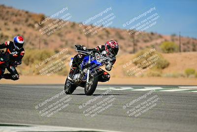 media/Oct-25-2025-2WTD (Sat) [[1e4a1f2fa2]]/C Group/Session 4 (Turns 3 and 4)/